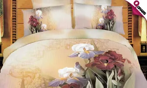 huge_700x420__9026.png